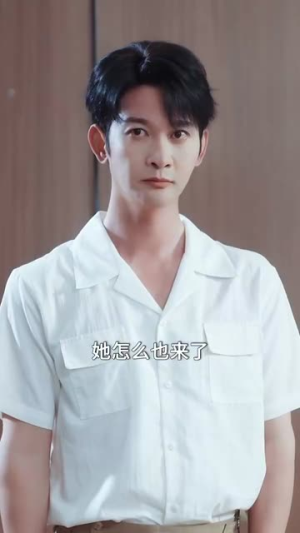 签到系统助我走上人生巅峰（72集）热门短剧推荐。