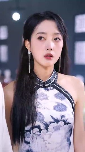 这个高人稳如老狗（109集）最火短剧热播中