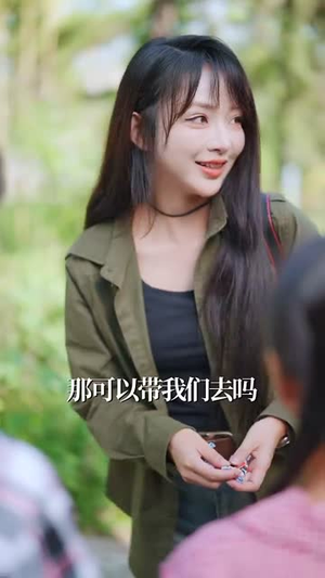 诡眼鉴宝师（89集）精彩短剧来了