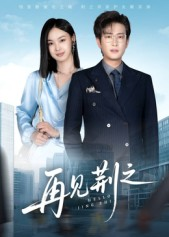 再见荆之（60集）哪个网站可以看