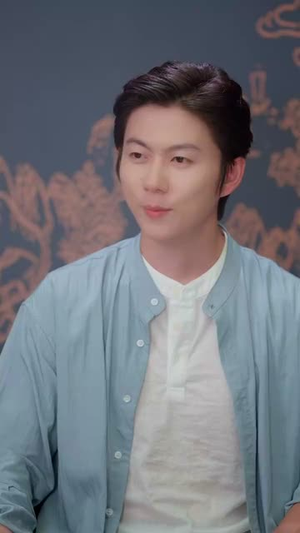 点石成金刀刀爆开帝王绿（74集）短剧推荐来了