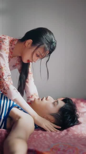 九阳仙医我的葫芦能生财（80集）最火短剧热播