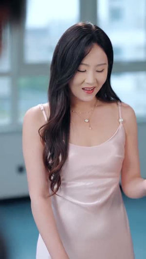 萌娃女主下山（64集）最新上映免费看