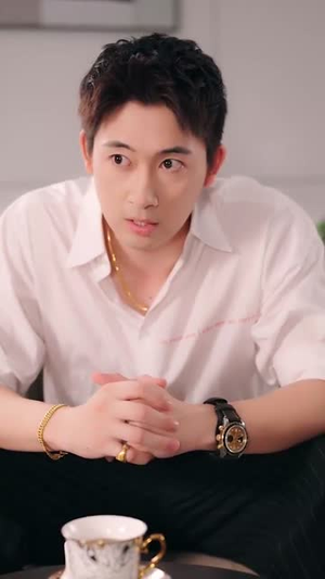 哇哦我的搭子专治老六（86集）好看的短剧来了