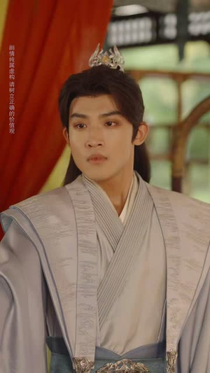 天地粮心（73集）热播短剧来袭