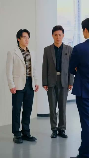 万物交易群（73集）一口气看完