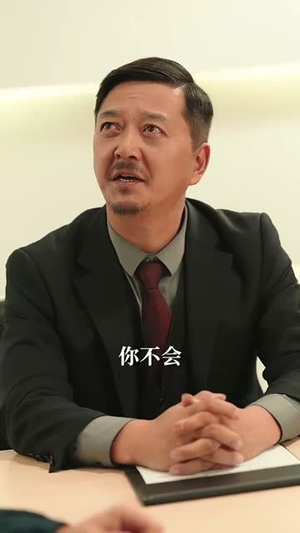 红颜扶我青云志（80集）免费版