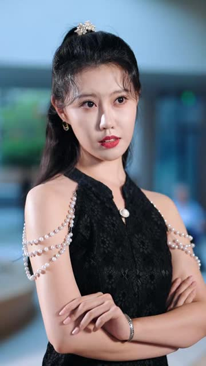 萌宝福星通古今（65集）小短剧推荐