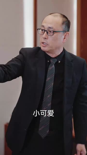 求婚被拒我反手娶了傻妹妹（83集）短剧解说热门