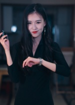 制裁者的游戏（25集）短剧分享片段