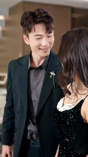 失败万倍赔偿（83集）精彩短剧合集