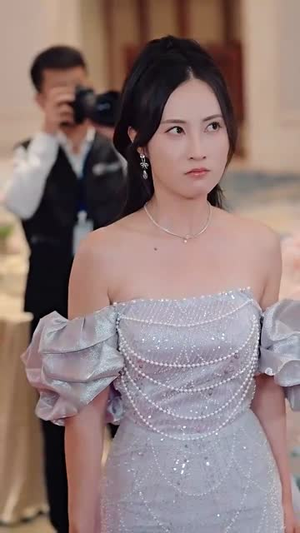 江山如画映千秋（73集）精彩短剧看不停