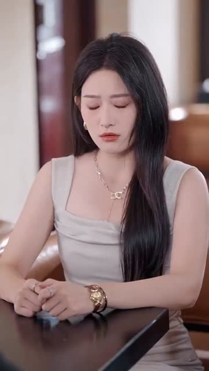 不装了我只是个小保安（61集）短剧热门推荐