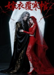 嫁衣覆寒棺（41集）在线免费观影