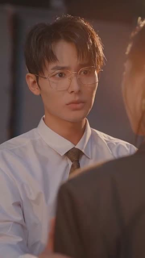 佛珠碾欲（90集）短剧在哪里看