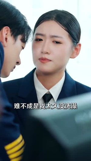 活捉间谍一枚能上重点大学吗（85集）迅雷网盘观看