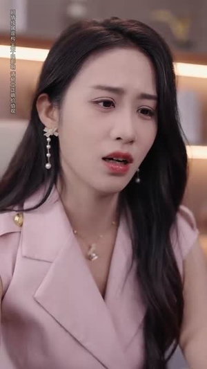 卿似孤山沉月轮(75集) 卿似孤山沉月轮(75集)超火热门短剧