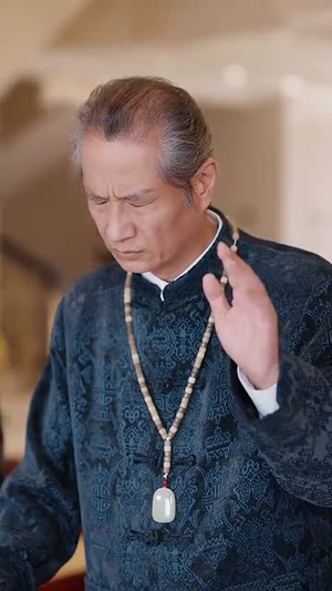 奋斗吧老爸（60集）分享热门短剧