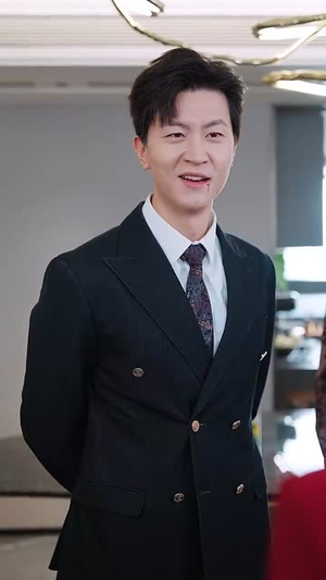 新爱恨交织曲（30集）好看短剧看不停