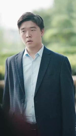 极乐人生从花光一百块开始（120集）精彩短剧合集