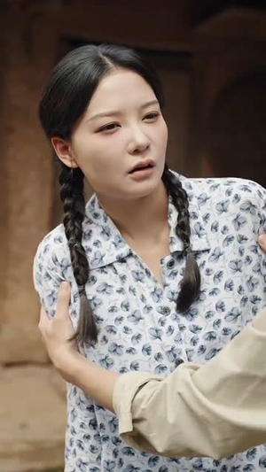 七零之靠萌娃儿子捡垃圾养我（85集）抢先看热门短剧