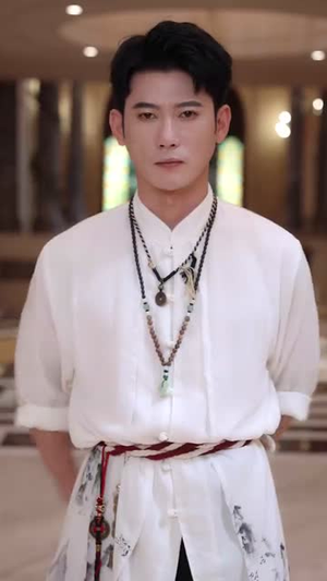 天师归来！谁敢欺负我姐 (62集) 好看短剧看不停