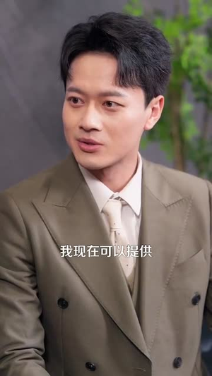 我有三千分身，进厂打螺丝 (80集) 古代短剧推荐