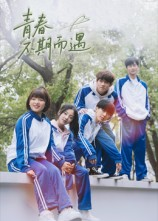 青春不期而遇（50集）看过的人都说好