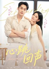 心跳回声（30集）太好看了短剧