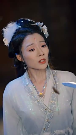 大道忘情方入境（61集）爆款短剧推荐