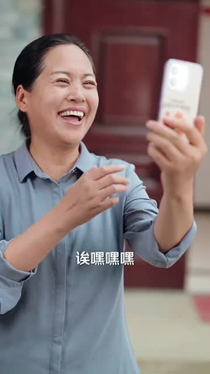 我就种个地怎么就无敌了（68集）1-102集