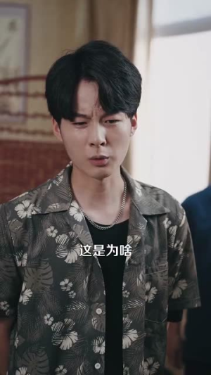 重生我的1990（122集）免费观看完整版