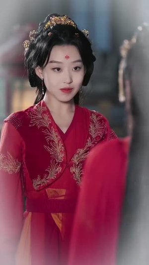 浮灯灿烂一朝（59集）高清画质免费看