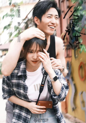 以爱为谋（64集）免费看全网短剧