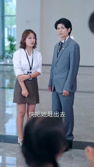 空庭夜雨蚀灯痕 (62集) 短剧越看越精彩