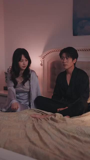 做梦就起飞这梦不敢做了 (84集) 免费短剧全集看