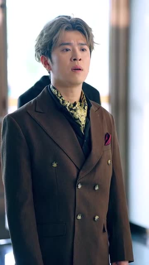 一觉醒来我要风得风（63集）短剧太好看了