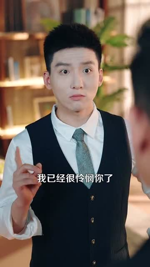 都市绝代医仙（105集）1-102集