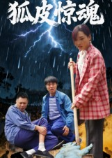 狐皮惊魂（26集）全剧看到大结局