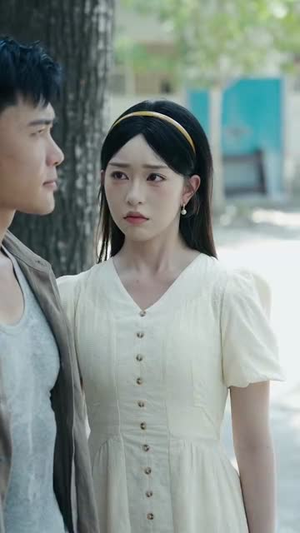 重回八零我建立了商业帝国（95集）一口气追完短剧