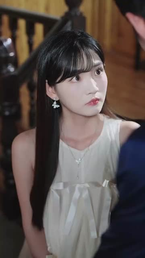 我只是人间清醒了一点（60集）视频在线看