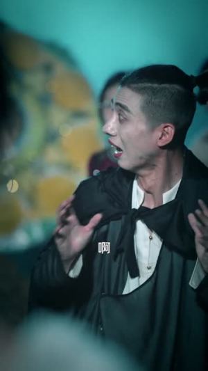 重生女判官我在都市抓诡有奖金百度在线观看