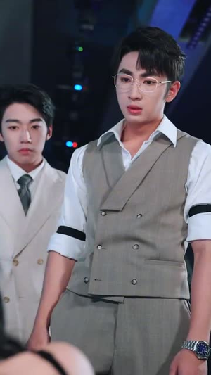 芷眷清州（60集）热门短剧榜单