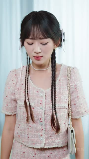 碎颜重生负良人（60集）男主角是谁