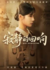 寂静的回响（62集）精彩短剧合集