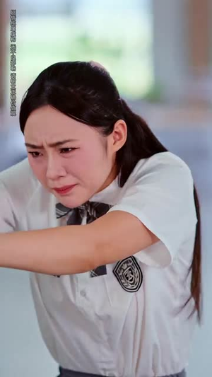 归来时过境迁，剑仙重返校园（80集）爆款短剧一起追