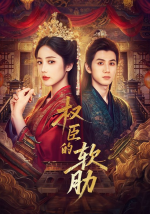 权臣的软肋（64集）高清画质免费看