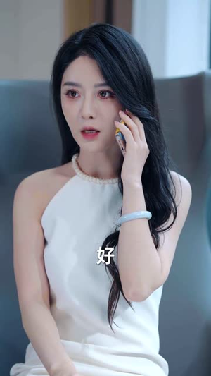 向着朝阳逆流而上（60集）这短剧太好看了