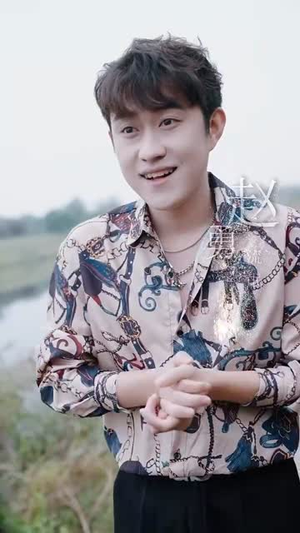 医路生香（79集）每天分享短剧