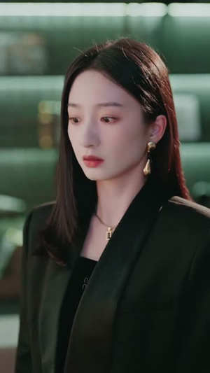 越界（80集）这部短剧我爱了